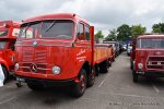 20160101-Oldtimer-00092.JPG