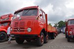 20160101-Oldtimer-00093.JPG