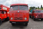 20160101-Oldtimer-00094.JPG
