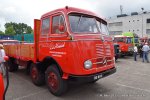 20160101-Oldtimer-00095.JPG