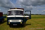20160101-Oldtimer-00096.JPG
