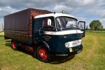 20160101-Oldtimer-00097.JPG