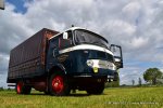20160101-Oldtimer-00098.JPG