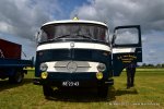 20160101-Oldtimer-00099.JPG