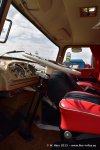 20160101-Oldtimer-00100.JPG