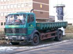 20160101-SK-1-00016.jpg