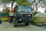 20160101-SK-1-00059.jpg