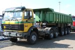 20160101-SK-1-00068.jpg