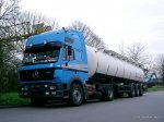 20160101-SK-2-00007.jpg