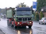 20160101-SK-2-00025.jpg