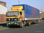 20160101-SK-2-00046.jpg