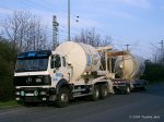 20160101-SK-2-00051.jpg