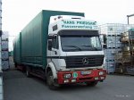 20160101-SK-2-00072.jpg