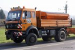 20160101-SK-2-00079.jpg