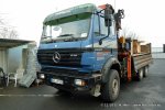 20160101-SK-2-00086.jpg