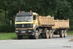 20160101-SK-2-00106.jpg