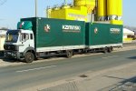 20160101-SK-2-00117.jpg