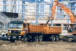 20160101-SK-2-00121.jpg