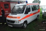 20160101-Sprinter-1-00007.jpg