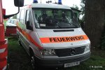 20160101-Sprinter-1-00009.jpg