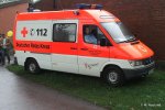 20160101-Sprinter-1-00010.jpg