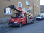 20160101-Sprinter-2-00001.jpg