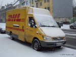 20160101-Sprinter-2-00002.jpg