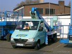 20160101-Sprinter-2-00003.jpg