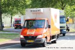 20160101-Sprinter-2-00004.jpg