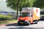 20160101-Sprinter-2-00005.jpg