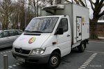 20160101-Sprinter-2-00006.jpg