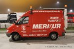 20160101-Sprinter-2-00008.jpg