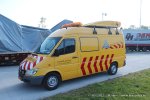 20160101-Sprinter-2-00010.jpg