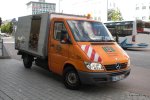 20160101-Sprinter-2-00012.jpg