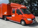 20160101-Sprinter-2-00013.jpg