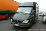 20160101-Sprinter-2-00015.jpg