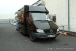 20160101-Sprinter-2-00016.jpg