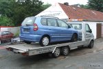 20160101-Sprinter-2-00019.jpg