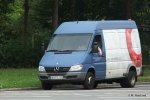 20160101-Sprinter-2-00020.jpg