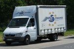 20160101-Sprinter-2-00025.jpg