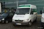 20160101-Sprinter-2-00026.jpg
