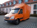 20160101-Sprinter-3-00001.jpg