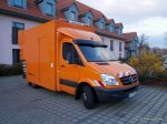 20160101-Sprinter-3-00002.jpg
