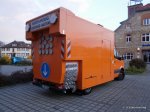 20160101-Sprinter-3-00003.jpg