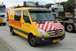 20160101-Sprinter-3-00004.jpg