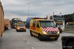 20160101-Sprinter-3-00005.jpg