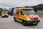 20160101-Sprinter-3-00006.jpg