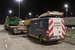 20160101-Sprinter-3-00016.jpg
