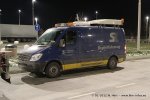 20160101-Sprinter-3-00017.jpg