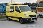 20160101-Sprinter-3-00018.jpg